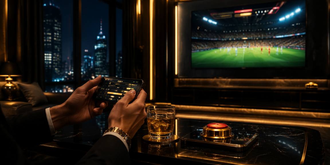 cls350 mobile gaming